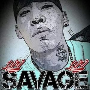 Meet your Posher, Eddie